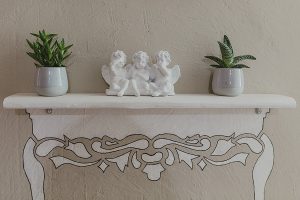 Casa Rural Leyendas del Pirineo en Fiscal